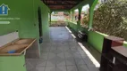 Foto 20 de Casa com 2 Quartos à venda, 230m² em Vila Isa, Governador Valadares