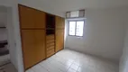 Foto 2 de Apartamento com 4 Quartos para venda ou aluguel, 114m² em Parnamirim, Recife
