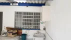 Foto 13 de Sobrado com 2 Quartos à venda, 105m² em Vila Romana, São Paulo