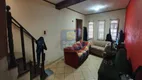 Foto 16 de Sobrado com 3 Quartos à venda, 155m² em Vila Ema, São Paulo