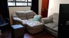 Foto 4 de Apartamento com 4 Quartos à venda, 307m² em Cambuí, Campinas