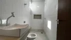 Foto 17 de Casa com 3 Quartos à venda, 85m² em Ibituruna, Montes Claros