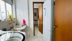 Foto 24 de Apartamento com 3 Quartos à venda, 109m² em Centro, Cascavel