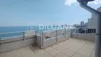 Foto 4 de Apartamento com 2 Quartos à venda, 59m² em Copacabana, Rio de Janeiro