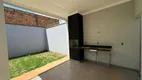 Foto 14 de Casa com 3 Quartos à venda, 114m² em Vila Nova Campo Grande, Campo Grande