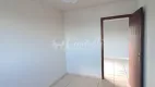 Foto 17 de Casa com 2 Quartos para alugar, 90m² em Neves, Ponta Grossa