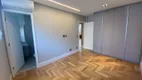 Foto 30 de Apartamento com 2 Quartos à venda, 100m² em Jardim América, São Paulo