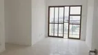 Foto 8 de Apartamento com 2 Quartos à venda, 65m² em Cachambi, Rio de Janeiro