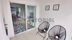 Foto 7 de Apartamento com 2 Quartos à venda, 67m² em Indaiá, Caraguatatuba