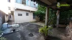 Foto 16 de Apartamento com 3 Quartos à venda, 120m² em Ribeira, Salvador