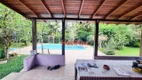 Foto 8 de Casa com 5 Quartos à venda, 400m² em Campeche, Florianópolis