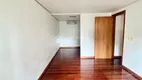 Foto 42 de Apartamento com 4 Quartos à venda, 184m² em Menino Deus, Porto Alegre
