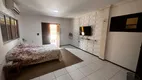 Foto 20 de Casa com 3 Quartos à venda, 990m² em , Pindoretama