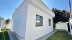 Foto 12 de Casa com 3 Quartos à venda, 65m² em Lundcea, Lagoa Santa