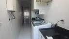 Foto 15 de Cobertura com 2 Quartos à venda, 330m² em Estreito, Florianópolis