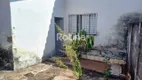 Foto 19 de Casa com 5 Quartos à venda, 192m² em Luizote de Freitas, Uberlândia