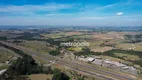 Foto 16 de Lote/Terreno à venda, 650000m² em , Quadra