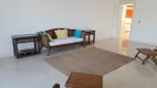 Foto 7 de Casa de Condomínio com 7 Quartos à venda, 1200m² em Jardim Acapulco , Guarujá