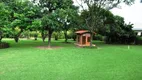 Foto 20 de Casa de Condomínio com 5 Quartos à venda, 412m² em Jardim Morada do Sol, Indaiatuba