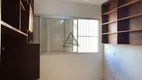 Foto 17 de Apartamento com 3 Quartos à venda, 101m² em Centro, Campinas