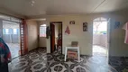 Foto 17 de Sobrado com 4 Quartos à venda, 120m² em Samambaia Norte, Brasília