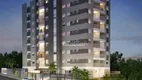 Foto 49 de Apartamento com 2 Quartos à venda, 60m² em Parada Inglesa, São Paulo