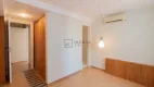 Foto 32 de Apartamento com 3 Quartos para alugar, 312m² em Jardim Europa, São Paulo