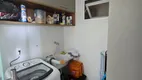 Foto 15 de Apartamento com 1 Quarto à venda, 54m² em Armação, Salvador