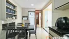 Foto 10 de Casa de Condomínio com 4 Quartos à venda, 260m² em Nova Parnamirim, Parnamirim