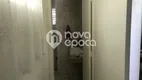 Foto 17 de Apartamento com 2 Quartos à venda, 103m² em Tijuca, Rio de Janeiro