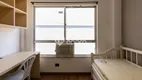 Foto 19 de Apartamento com 2 Quartos à venda, 70m² em Méier, Rio de Janeiro