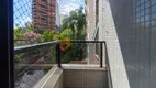 Foto 15 de Apartamento com 3 Quartos para alugar, 200m² em Morumbi, São Paulo