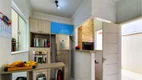 Foto 20 de Casa com 3 Quartos à venda, 150m² em Saúde, São Paulo
