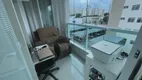 Foto 18 de Apartamento com 2 Quartos à venda, 98m² em Parque Residencial Aquarius, São José dos Campos
