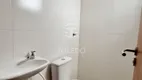 Foto 20 de Apartamento com 4 Quartos à venda, 115m² em Praia do Morro, Guarapari