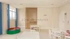 Foto 48 de Apartamento com 3 Quartos à venda, 70m² em Barra Funda, São Paulo