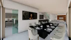 Foto 10 de Casa de Condomínio com 4 Quartos à venda, 450m² em Alphaville, Santana de Parnaíba
