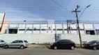 Foto 23 de Galpão/Depósito/Armazém para alugar, 1810m² em Chácaras Campos dos Amarais, Campinas