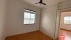 Foto 5 de Cobertura com 3 Quartos à venda, 149m² em São Conrado, Brumadinho