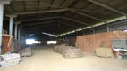 Foto 14 de Sala Comercial para alugar, 4000m² em Distrito Industrial, Alvorada