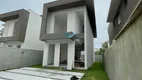 Foto 2 de Casa com 3 Quartos à venda, 109m² em Ingleses do Rio Vermelho, Florianópolis