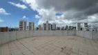Foto 4 de Sala Comercial para venda ou aluguel, 400m² em Graças, Recife
