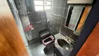 Foto 8 de Apartamento com 2 Quartos à venda, 75m² em Vicente de Carvalho, Rio de Janeiro