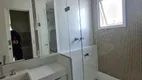 Foto 11 de Apartamento com 4 Quartos à venda, 149m² em Praia da Costa, Vila Velha