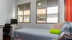 Foto 25 de Apartamento com 4 Quartos à venda, 380m² em Jardim Paulista, São Paulo