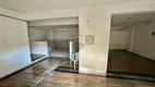 Foto 40 de Ponto Comercial para alugar, 388m² em Alto José do Pinho, Recife