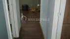 Foto 9 de Apartamento com 3 Quartos à venda, 68m² em Centro, Diadema