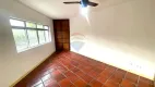 Foto 4 de Apartamento com 1 Quarto à venda, 76m² em Tombo, Guarujá