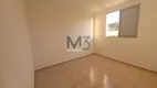 Foto 8 de Apartamento com 2 Quartos à venda, 55m² em Jardim Nova Europa, Campinas