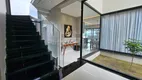 Foto 15 de Casa de Condomínio com 4 Quartos à venda, 350m² em Condominio Residencial Colinas do Paratehy, São José dos Campos